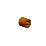 Plunger